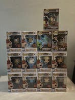Funko - Funko Pop - Funtastic Voyage Collection - Freddy