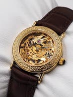 Zeno-Watch Basel - Vintage watch - Zonder minimumprijs - *, Nieuw