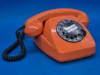 Analoge telefoon - Siemens FeTAp 611-2a –