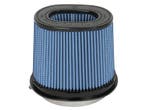 aFe Magnum FLOW Pro 5R Replacement Air Filter (6.75x4.75)F x, Ophalen of Verzenden, Nieuw