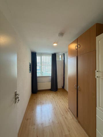 Te huur: Kamer Admetuslaan in Eindhoven, Huizen en Kamers