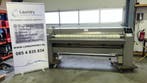 Ipso mangel CI2050, Refurbished