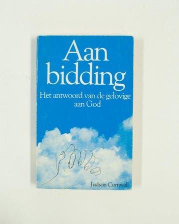 Aanbidding - Cornwall, Boeken, Verzenden, Gelezen