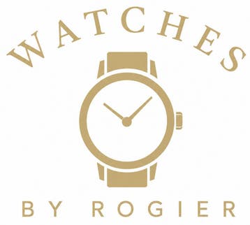 Horlogemaker Hoorn | Horloge Reparatie, Onderhoud & Revisie
