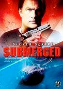 Submerged - DVD, Cd's en Dvd's, Verzenden, Nieuw in verpakking