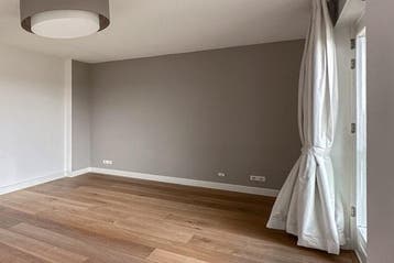 Appartement Voorsterbeeklaan in Utrecht, Utrecht-stad, Via bemiddelaar, Appartement, Utrecht