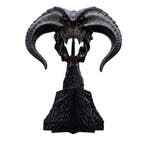 Lord of the Rings Mini Statue Skull of a Balrog 20 cm, Ophalen of Verzenden, Nieuw