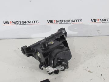 Aprillia RS 660 ABS Module pomp, Ophalen of Verzenden, Nieuw