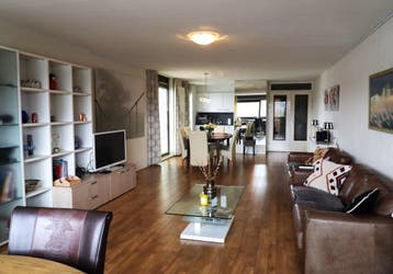 Te huur: Appartement Plein 1992 in Maastricht, Limburg, Maastricht, Appartement