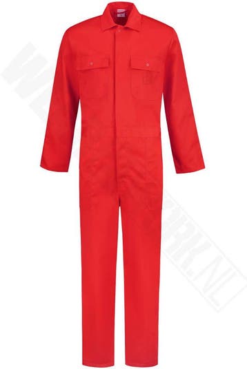 Klus overall l Voordelig en in meerdere kleuren | SUPERDEAL, Ophalen of Verzenden, Nieuw, Dames, Overall