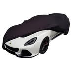 Autohoes passend voor Lotus Exige Sport binnen BESTE PASVORM, Ophalen of Verzenden, Nieuw, Op maat