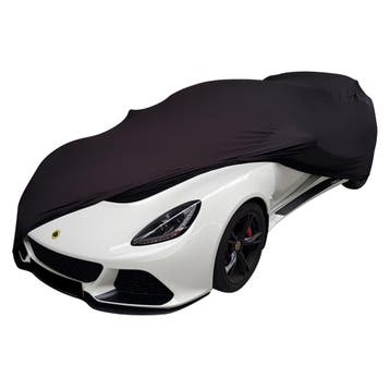 Autohoes voor Lotus Exige Sport (2018-2021) Indoor BESTE, Ophalen of Verzenden, Nieuw, Op maat