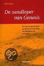 ZANDLOPER VAN GENESIS, DE 9789023911876 H. Burger, Verzenden, Gelezen, H. Burger