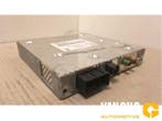 TV tuner BMW 7-Serie O182482, Ophalen of Verzenden, Nieuw