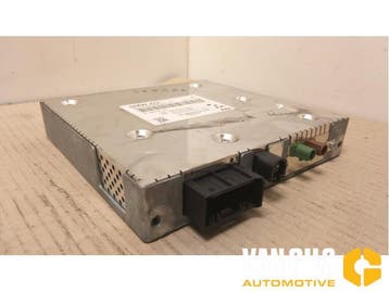 TV tuner BMW 7-Serie O182482, Ophalen of Verzenden, Nieuw