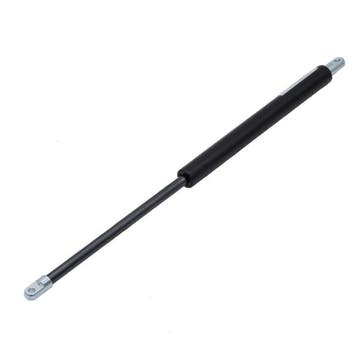 Gasdrukveer 75cm 350N slag 300, Ophalen of Verzenden, Nieuw