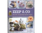 Boek Zeep & co 9789048311910, Verzenden, Zo goed als nieuw