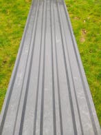 Damwand Platen €14,- per M2!, Doe-het-zelf en Verbouw, Platen en Panelen, Nieuw