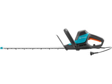 Gardena ComfortCut 550/50 - Heggenschaar - 550W 50cm, Verzenden, Nieuw, Gardena