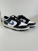 Nike - Dunk Low - Sneakers - Maat: EU 38.5 - Nieuw met tags, Nieuw