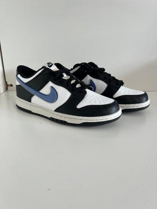 Nike - Dunk Low - Sneakers - Maat: EU 38.5 - Nieuw met tags, Kleding | Heren, Schoenen