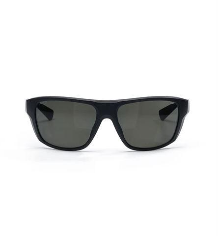 Vortex Zonnebril Jackal Black/Smoke, Audio, Tv en Foto, Optische apparatuur | Verrekijkers, Verzenden