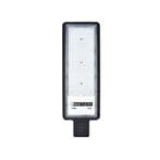 HLW LED VEGAS LED straatlamp | 200W | 6400K | 23550 lm | IP6, Tuin en Terras, Ophalen of Verzenden, Nieuw