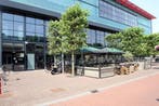 Te huur: Appartement Raadhuisplein in Hoofddorp, Hoofddorp, Noord-Holland