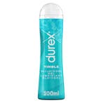 Durex Tingle Glijmiddel, Verzenden, Nieuw