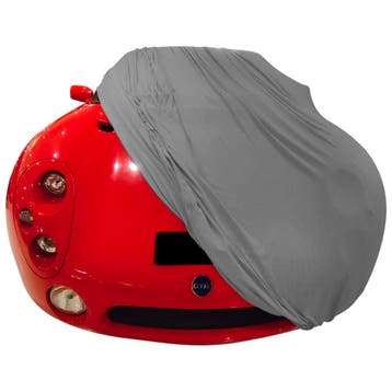 Autohoes voor Westfield GTM (1991-2022) Indoor BESTE PASVORM, Ophalen of Verzenden, Nieuw, Op maat