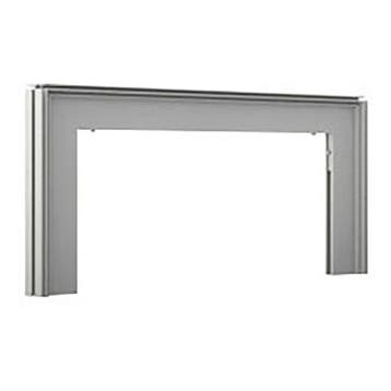 WENTEX® SET Frame - A Module 25x50cm (HxB), Verzenden, Nieuw