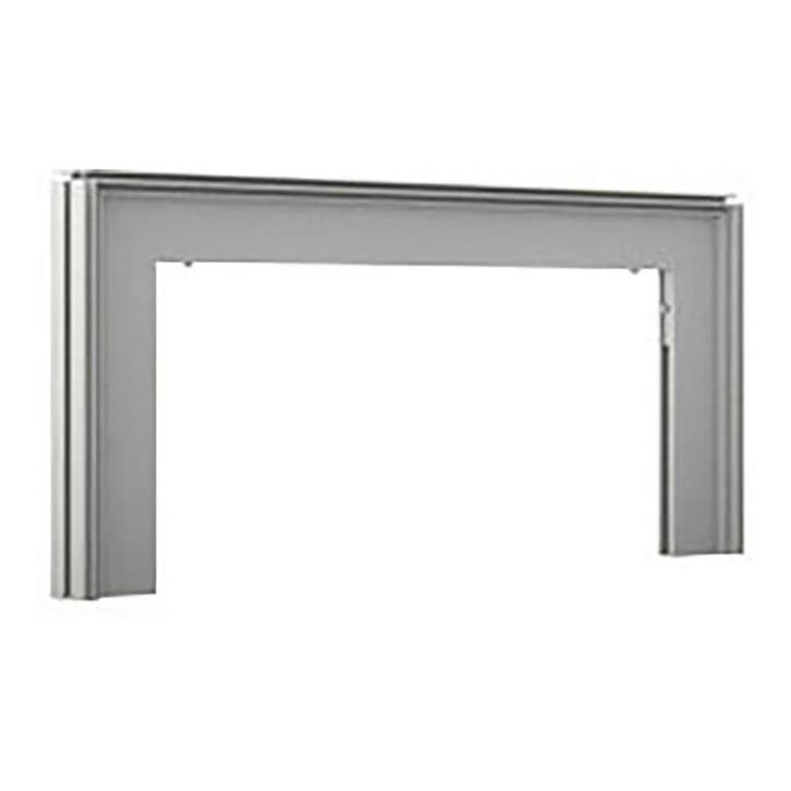 WENTEX® SET Frame - A Module 25x50cm (HxB), Muziek en Instrumenten, Licht en Laser, Verzenden