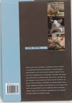 Tamme ratten 9789058410771 J. Lissenberg, Verzenden, Gelezen, J. Lissenberg