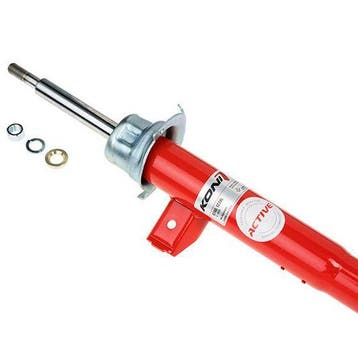 Koni Special Active Shock FSD 06-11 BMW 3 Series AWD, Ophalen of Verzenden, Nieuw