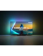 PHILIPS OLED 55OLED850 extra korting bij afhalen, Philips, Nieuw, Ophalen of Verzenden, 100 cm of meer