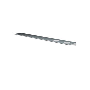 Hotbath &More Shelves - Planchet 80 Cm - Inclusief, Ophalen of Verzenden, Nieuw