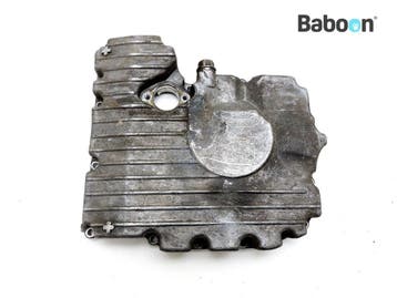 Carterpan Yamaha FZS 600 Fazer 1998-2001 (FZS600), Verzenden, Gebruikt