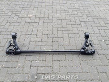 Stabilisatorstang Volvo 21838161, Ophalen, Gebruikt, Volvo, Overige Auto-onderdelen