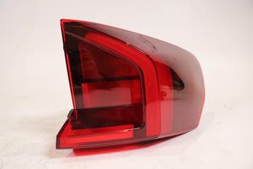 BMW X1 U11 LED Achterlicht rechts 9465350 63219465350, Ophalen of Verzenden, Gebruikt
