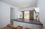 Te huur: Appartement Noordsingel in Rotterdam, Appartement, Rotterdam, Zuid-Holland
