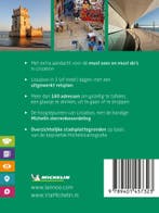 Lissabon weekend / De Groene Reisgids Weekend 9789401457323, Boeken, Reisgidsen, Verzenden, Zo goed als nieuw