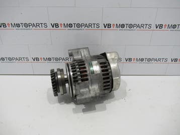 Suzuki GSF 600 BANDIT Dynamo, Ophalen of Verzenden, Nieuw