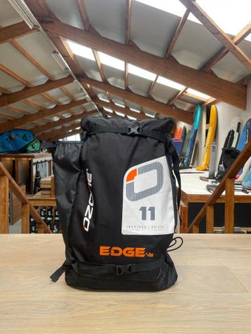 Edge V12 - 11M Used, Ophalen of Verzenden, Nieuw