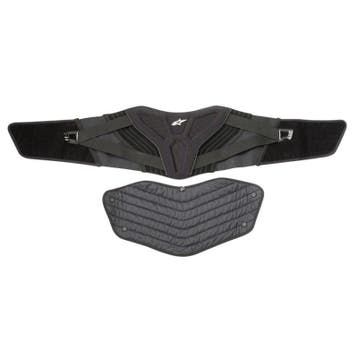 Alpinestars Touring Zwart, Verzenden, Nieuw