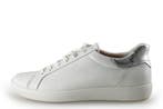Ecco Sneakers in maat 39 Wit, Kleding | Dames, Schoenen, Ecco, Verzenden, Wit, Sneakers of Gympen