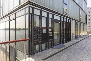 Te huur: Appartement Koetsierbaan in Almere, Almere, Flevoland, Appartement