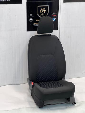 Suzuki Celerio 1.0i stoel links voor bj.2019 in nieuwe staat, Auto-onderdelen, Gebruikt, Suzuki