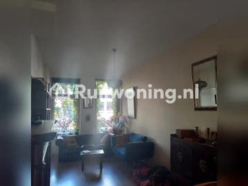 Ideaal voor eenpersoonshuishouden (Amsterdam, Noord-Holland), Huizen en Kamers, Amsterdam