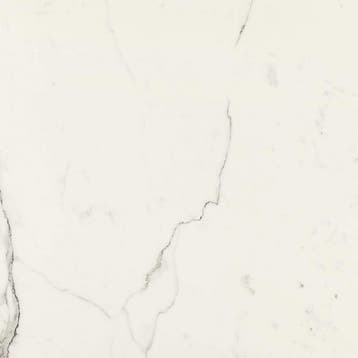 Marazzi Allmarble Vloertegel - 60x60 cm - 10 mm - Hoogglans, Doe-het-zelf en Verbouw, Tegels, Ophalen of Verzenden, Nieuw