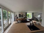 Te huur: Huis Frankenlaan in Apeldoorn, Gelderland, Apeldoorn